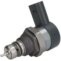 Bosch Détendeur, système à rampe commune 0 281 002 870