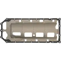 ELRING Joint de carter d'huile 945.730