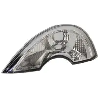 TYC 18-0296-11-2 Knipperlichtautomaat / Pinkdoos