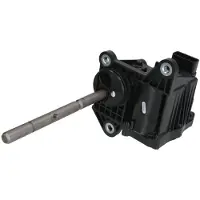 AISIN Interrupteur, verrouillage du différentiel AAT-012