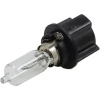 ULO Support de lampe, feu arrière 1041200