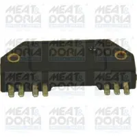 MEAT & DORIA Appareil de commande, système d'allumage 10015