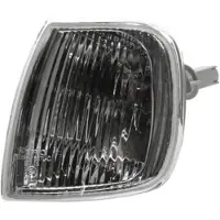 VAN WEZEL Feu clignotant 445-1507L-AE gauche