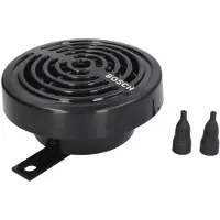 Bosch Klaxon 0 320 226 004