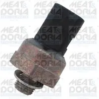 Meat Doria Capteur de température et de pression d'huile MEAT & DORIA 823052