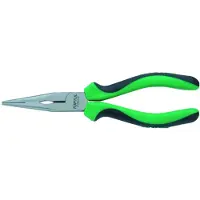 Toptul Pince DFBB2208