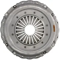 FEBI BILSTEIN Mécanisme d'embrayage 105340