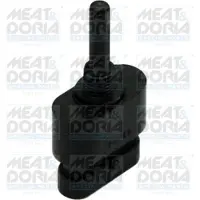 MEAT & DORIA Capteur d'eau, circuit de carburant 9284
