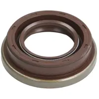 CORTECO Joint spi, différentiel 19035157B