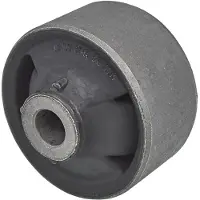 Meyle Silent bloc de suspension 37-14 610 0034