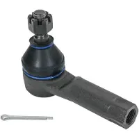Meyle Rotule de direction 35-16 020 0027