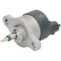 Bosch Ventil regulace tlaku, common-rail-system