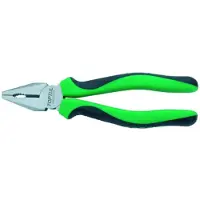 Toptul Pince DBBB2207