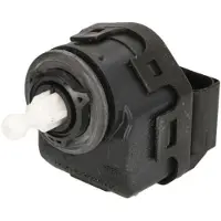 Hella Correcteur de portée 6NM 007 878-531