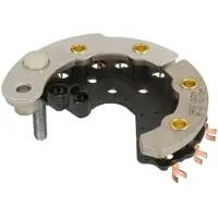 HC-CARGO Pont de diodes 236305