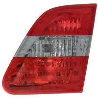 MAGNETI MARELLI Feu arrière 714027530803 droite