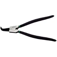 Toptul Pince circlips DCAA1212