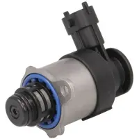 MAGNETI MARELLI Détendeur, système à rampe commune 215820004200