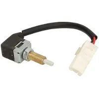 Topran Commande, embrayage (régulateur de vitesse) 821 104