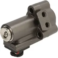 Cojali Valve magnétique 2880271