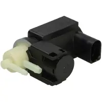 PIERBURG Capteur de pression, turbocompresseur 7.04664.02.0