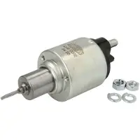 MAGNETI MARELLI Embrayage à roue libre, démarreur 940113050012