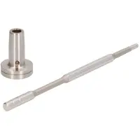 Bosch Kit de réparation, système à rampe commune F 00R J01 533