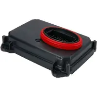 MAGNETI MARELLI Appareil de commande 711470000295