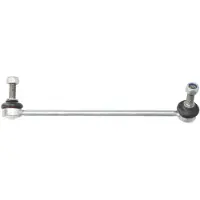 Delphi Biellette de barre stabilisatrice TC1930