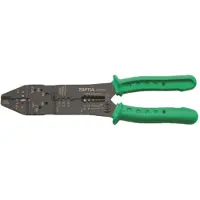 Toptul Pince électricien DIBB1009