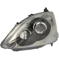 TYC Projecteur principal 20-0340-05-2, gauche