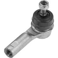 Meyle Rotule de direction 516 020 0006 droite