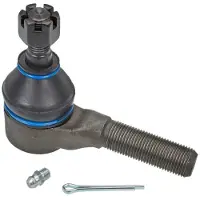 Meyle Rotule de direction 32-16 020 0017