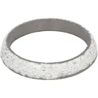 Ajusa Joint d'étanchéité, tuyau d'échappement 01163800