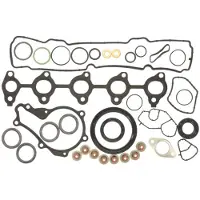 Ajusa Pochette de joints moteur 51022200
