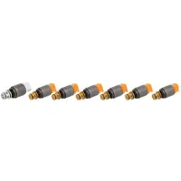ZF Électrovanne, boîte automatique 1087.298.390