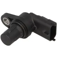 Bosch Capteur, position d'arbre à cames 0 232 103 067