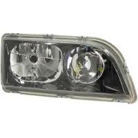 TYC Projecteur principal 20-0271-15-2, droite