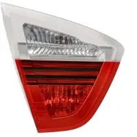 MAGNETI MARELLI Feu arrière 714027640701 gauche