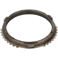 C.E.I Bague de synchro, boîte de vitesses 119.257
