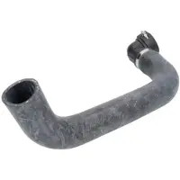 ORIGINAL IMPERIUM Durite de radiateur 18601