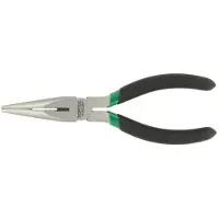 Toptul Pince DFAB2206B