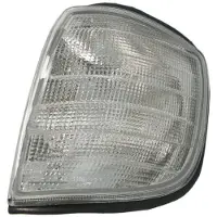 TYC Feu clignotant 18-3380-05-2 gauche