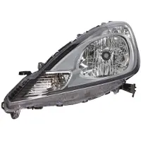 TYC Projecteur principal 20-12932-15-9, gauche