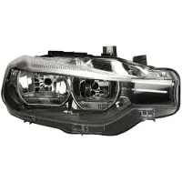 TYC Projecteur principal 20-15667-05-2