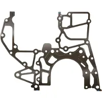ELRING Joint, carter de distribution 452.583