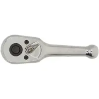 Toptul Cliquet 3/8 pouces Länge 110mm (45 Zähne)