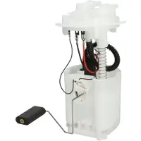 ENGITECH Pompe à carburant ENT100052