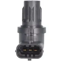Bosch Capteur, système de commande de l'injection 0 232 103 046