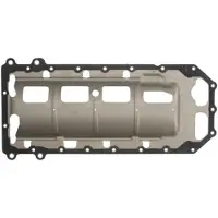 ELRING Joint de carter d'huile 945.740